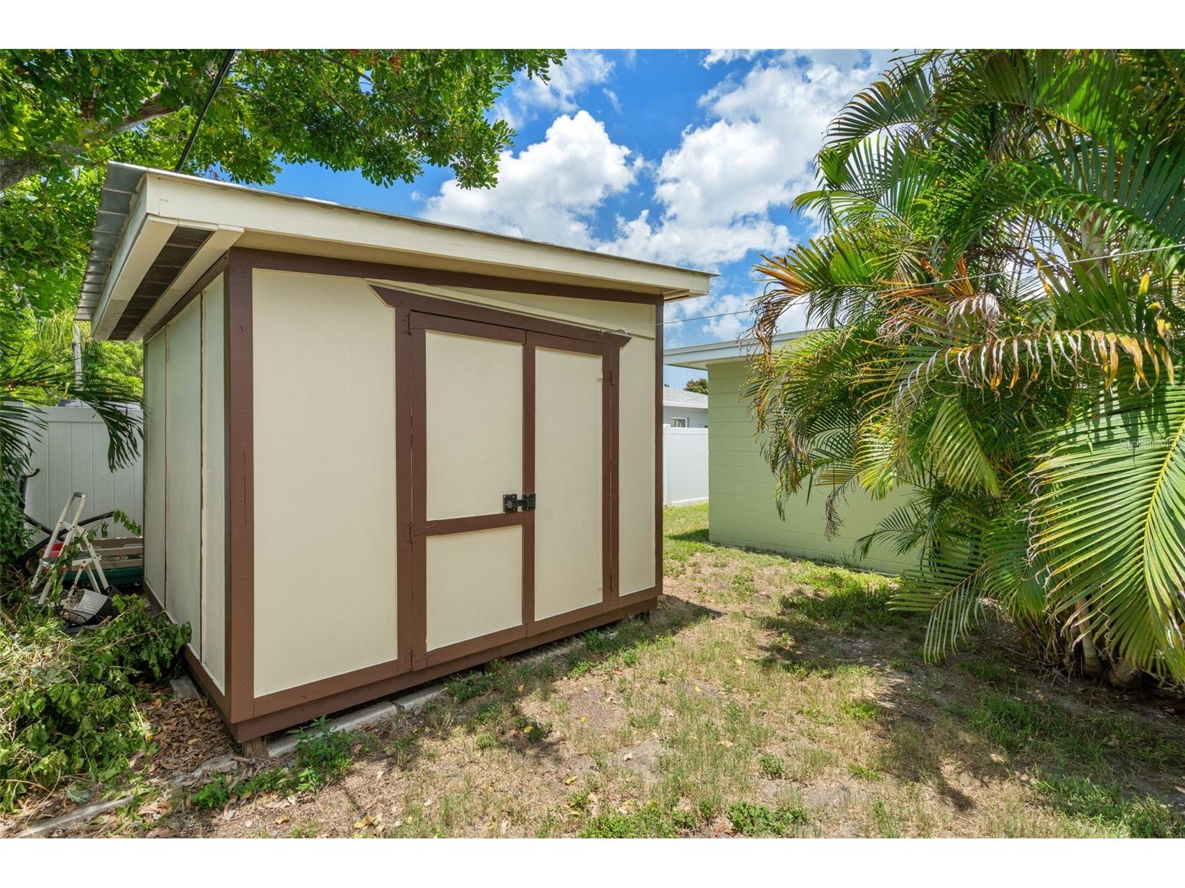 9812 51st Avenue N Saint Petersburg FL 33708 W7886650 image23