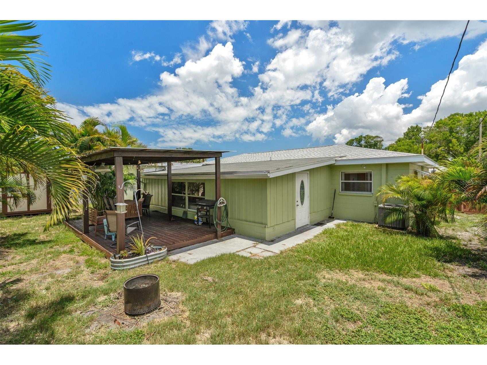 9812 51st Avenue N Saint Petersburg FL 33708 W7886650 image24