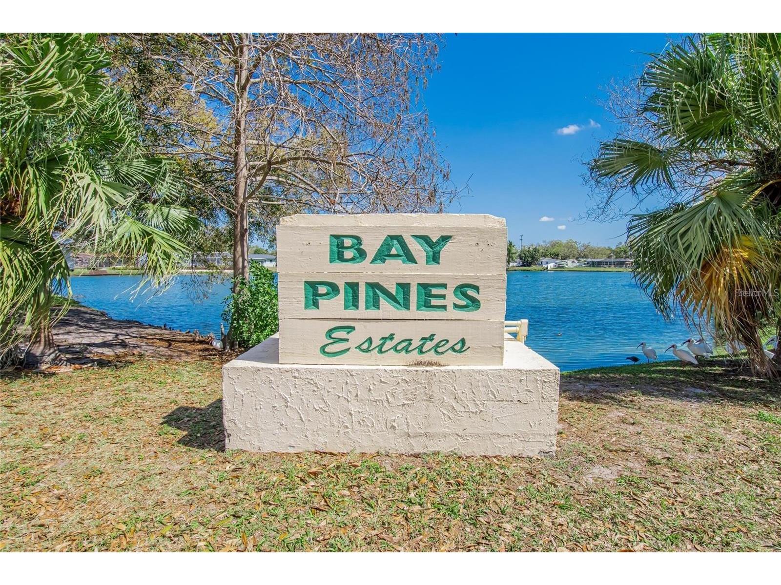 9812 51st Avenue N Saint Petersburg FL 33708 W7886650 image25