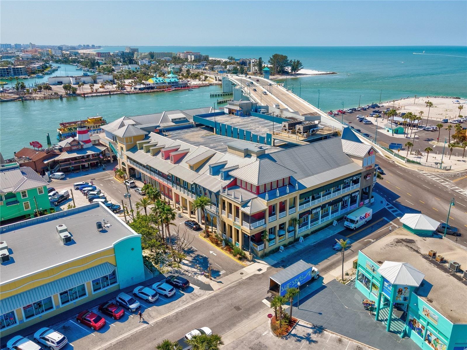 9812 51st Avenue N Saint Petersburg FL 33708 W7886650 image28