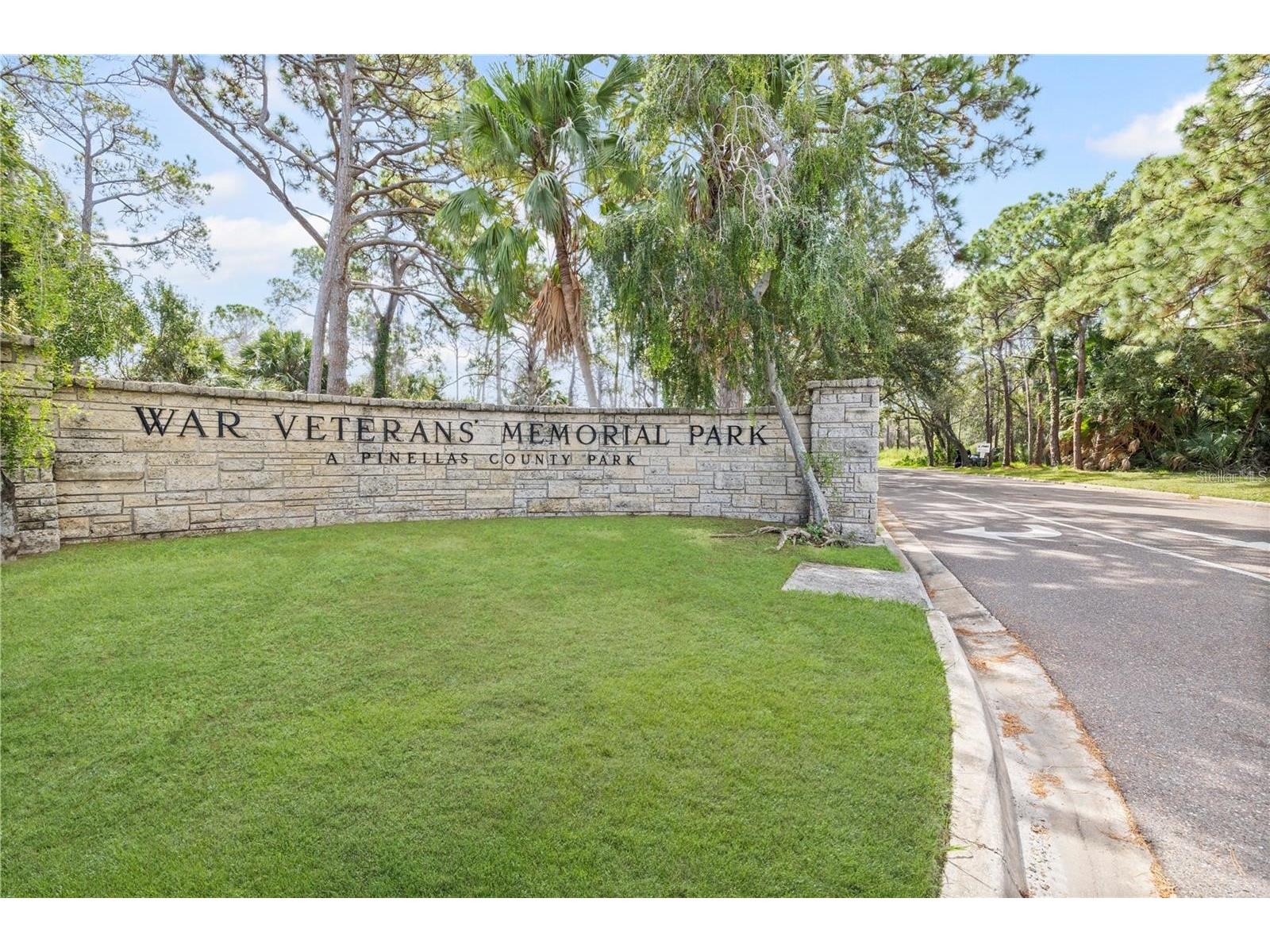 9812 51st Avenue N Saint Petersburg FL 33708 W7886650 image29