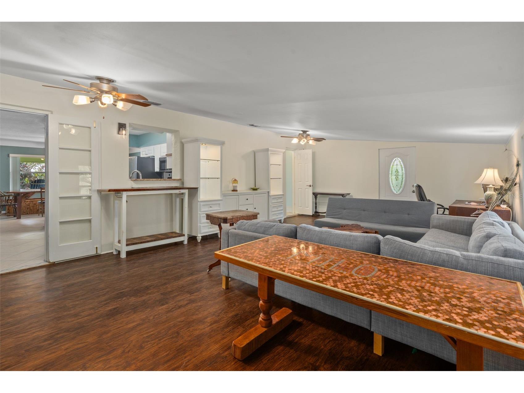9812 51st Avenue N Saint Petersburg FL 33708 W7886650 image4