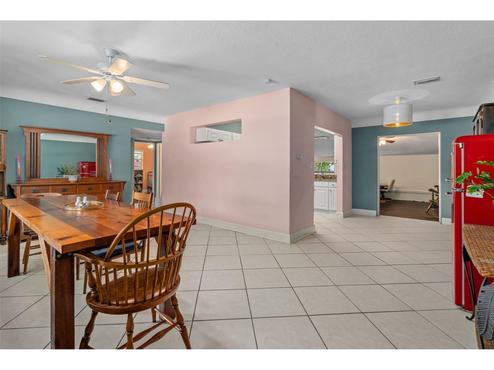 9812 51st Avenue N Saint Petersburg FL 33708 W7886650 image5