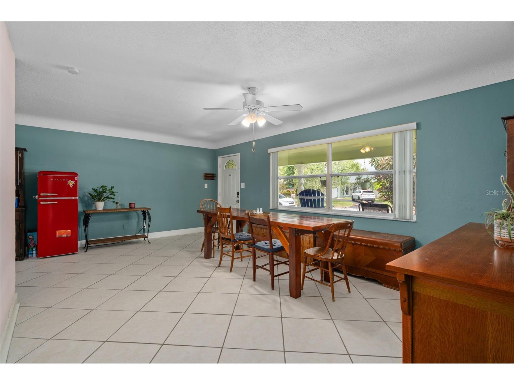 9812 51st Avenue N Saint Petersburg FL 33708 W7886650 image7