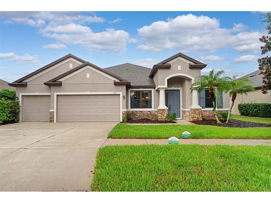 9812 Carr Road Riverview FL 33569 TB8421670 image1