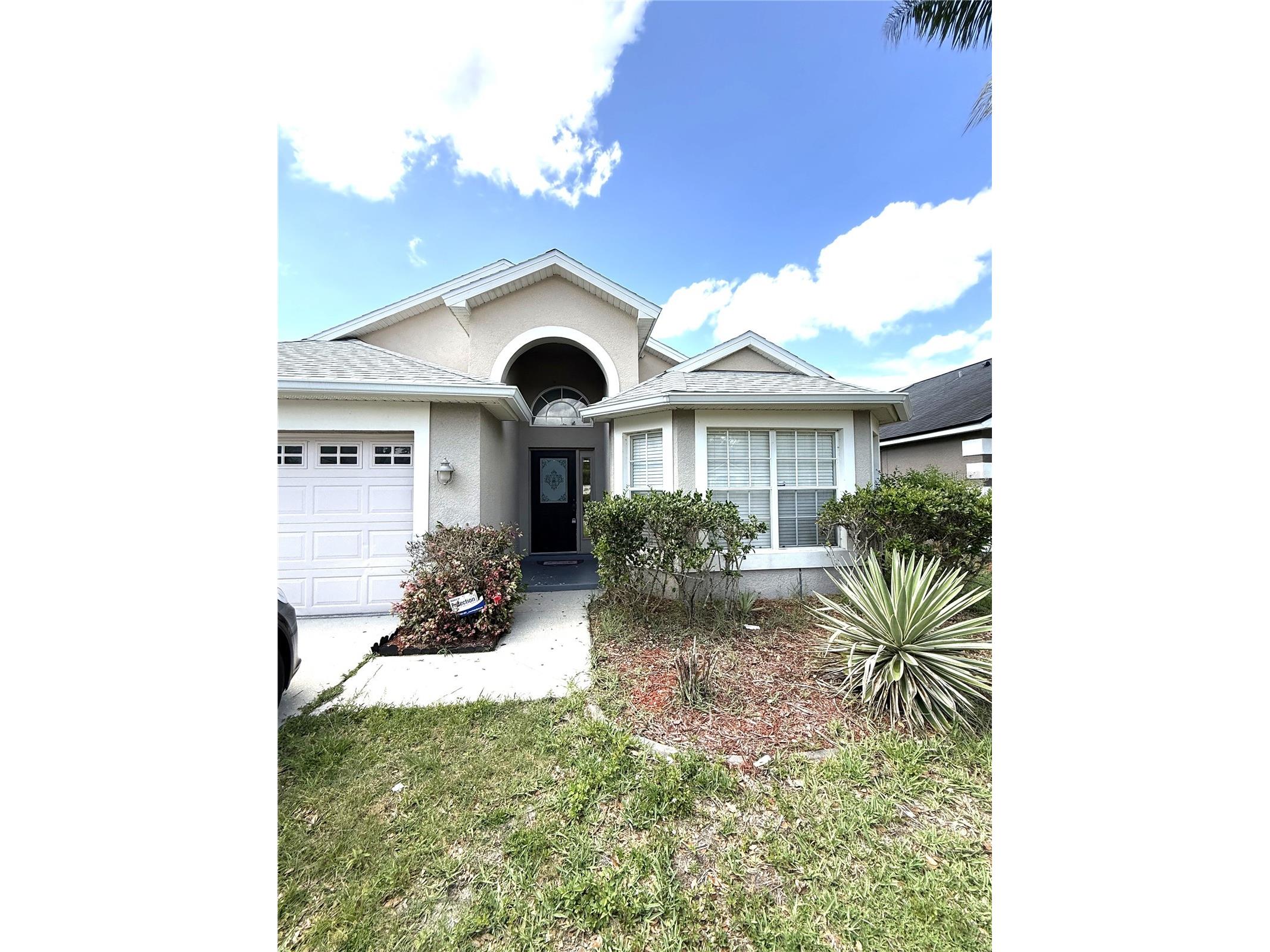 9812 Doriath Circle Orlando FL 32825 O6409584 image1