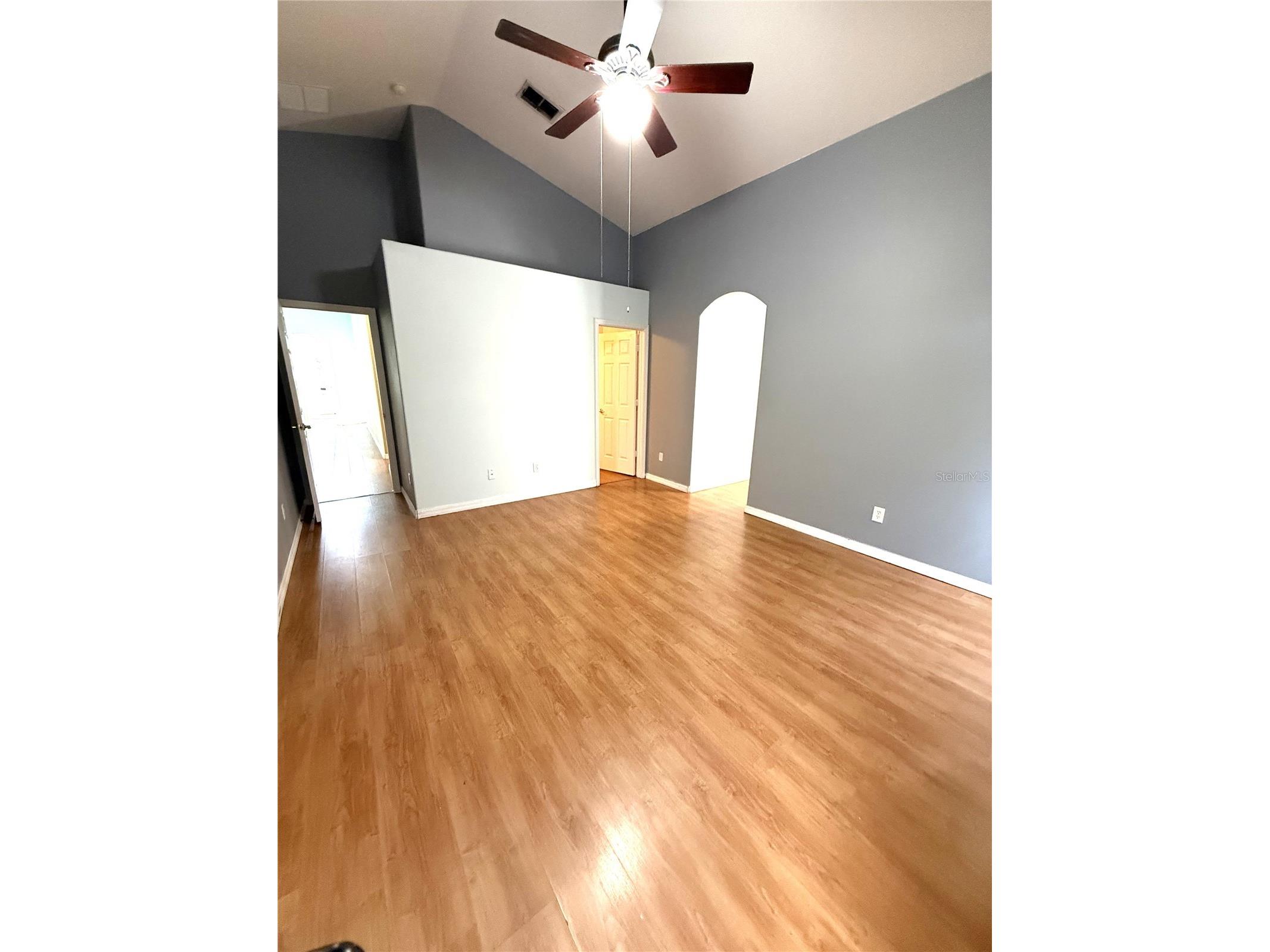 9812 Doriath Circle Orlando FL 32825 O6409584 image10