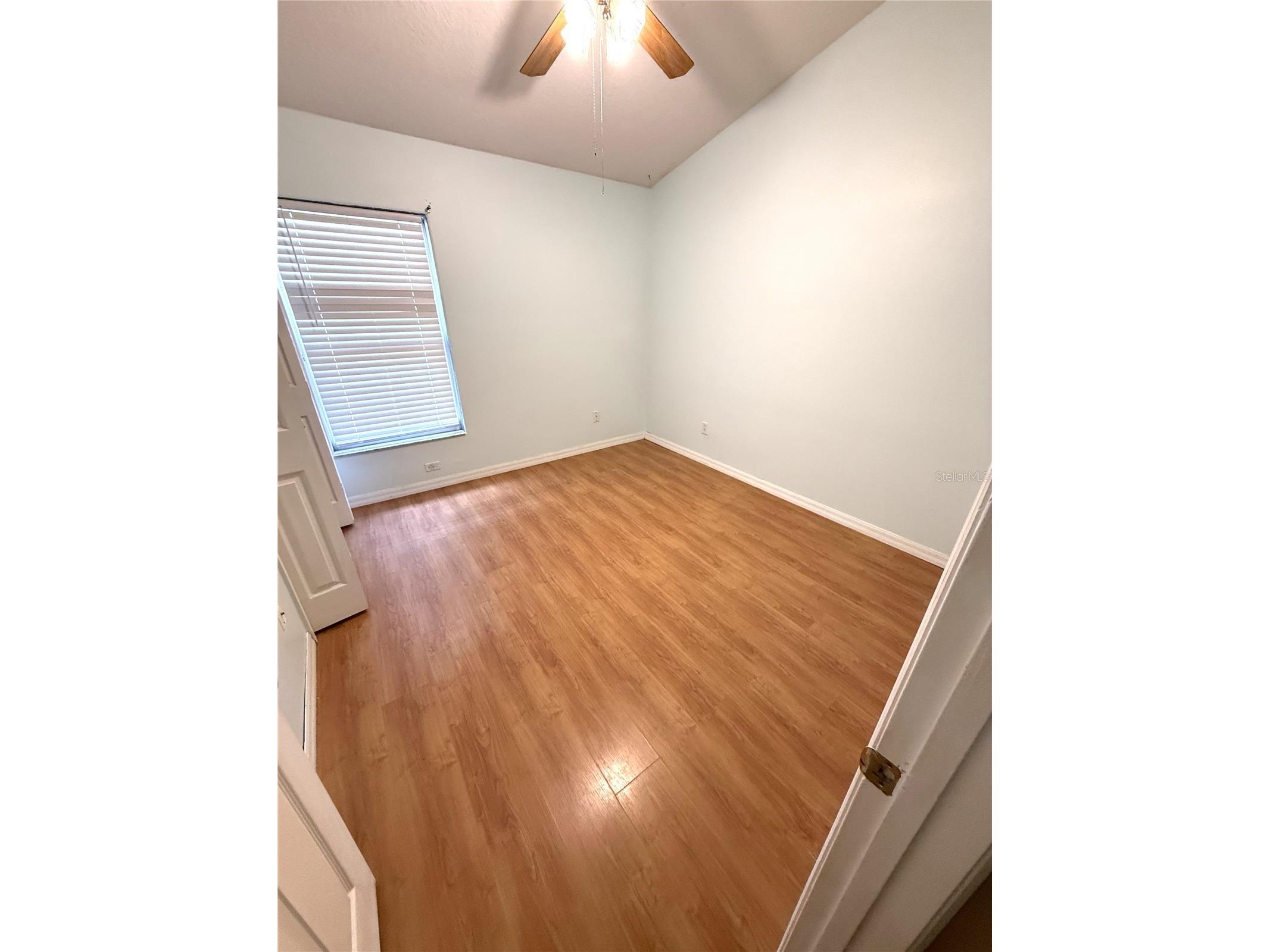9812 Doriath Circle Orlando FL 32825 O6409584 image11