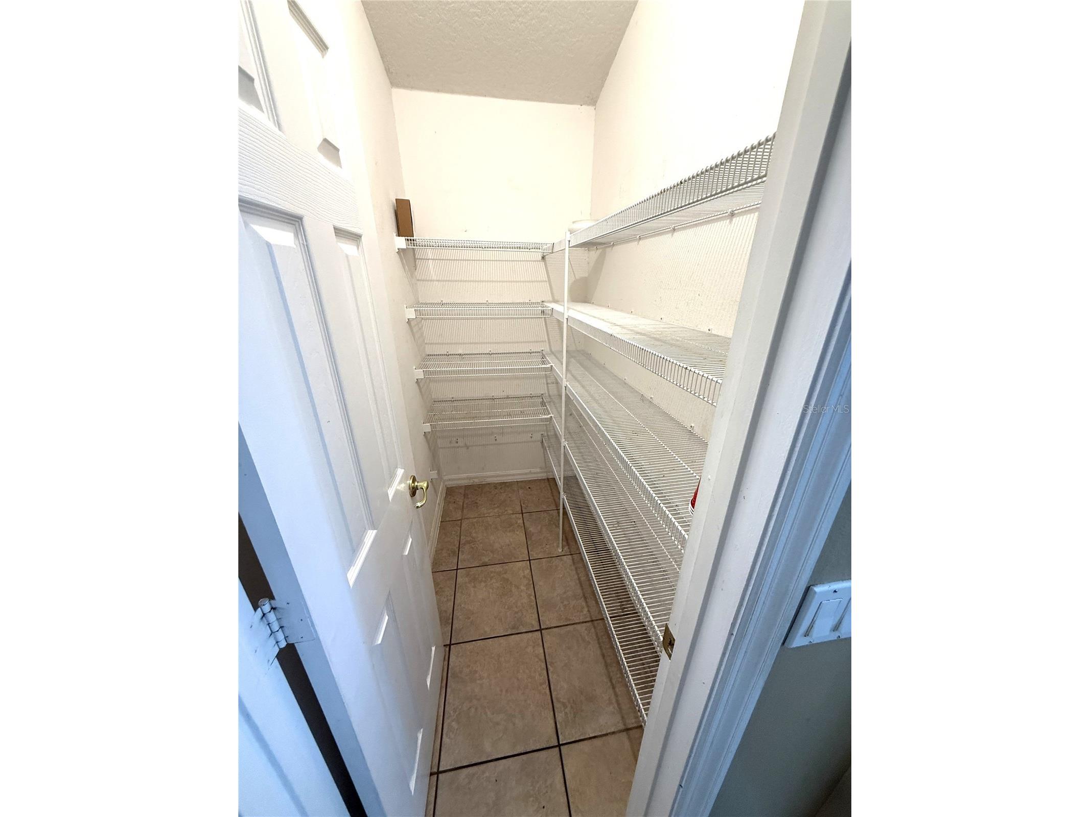 9812 Doriath Circle Orlando FL 32825 O6409584 image13