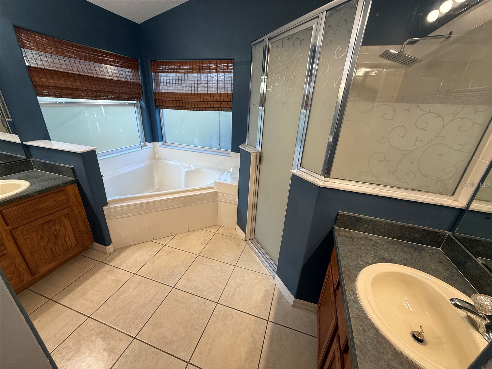 9812 Doriath Circle Orlando FL 32825 O6409584 image14
