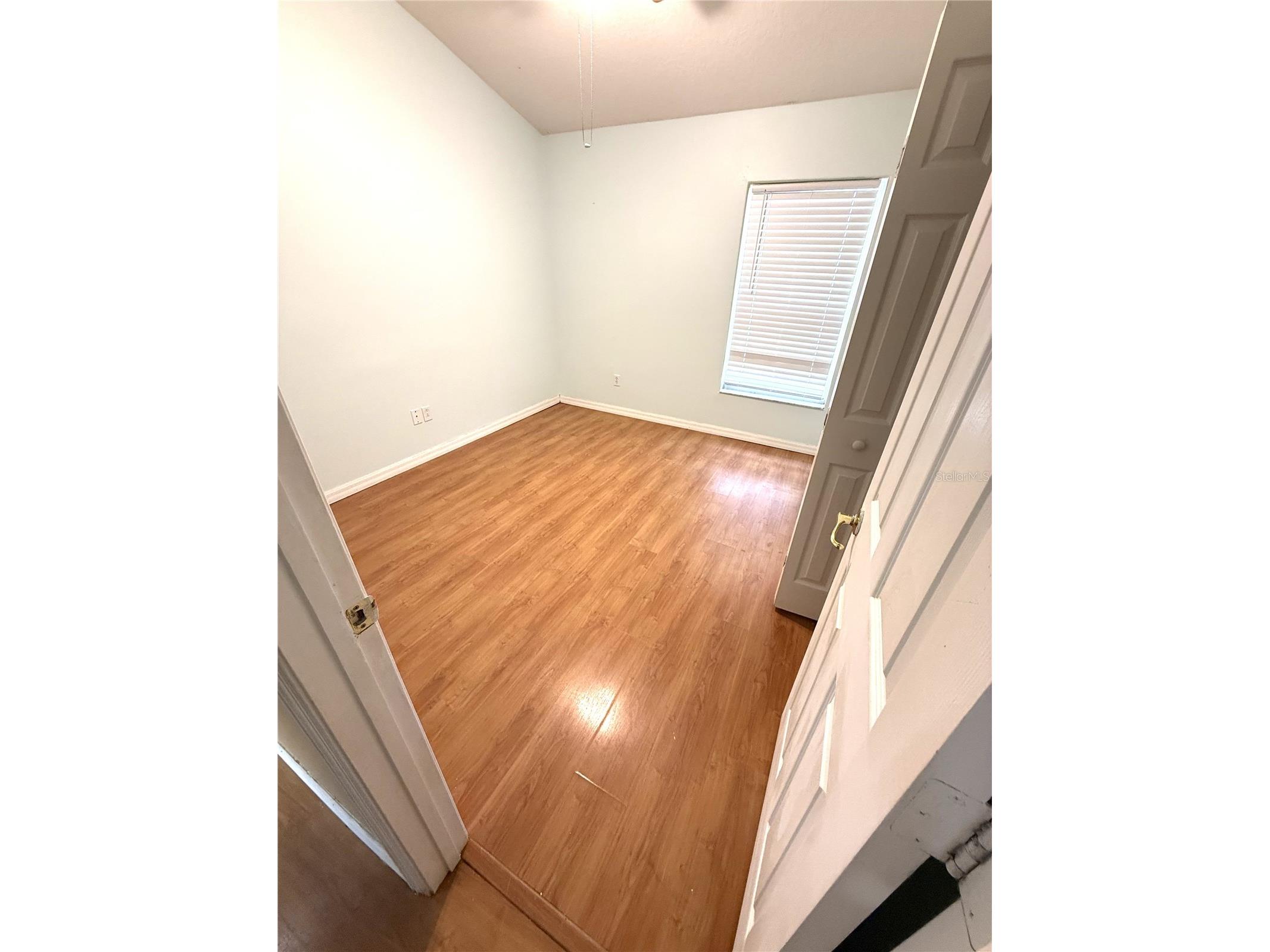 9812 Doriath Circle Orlando FL 32825 O6409584 image15