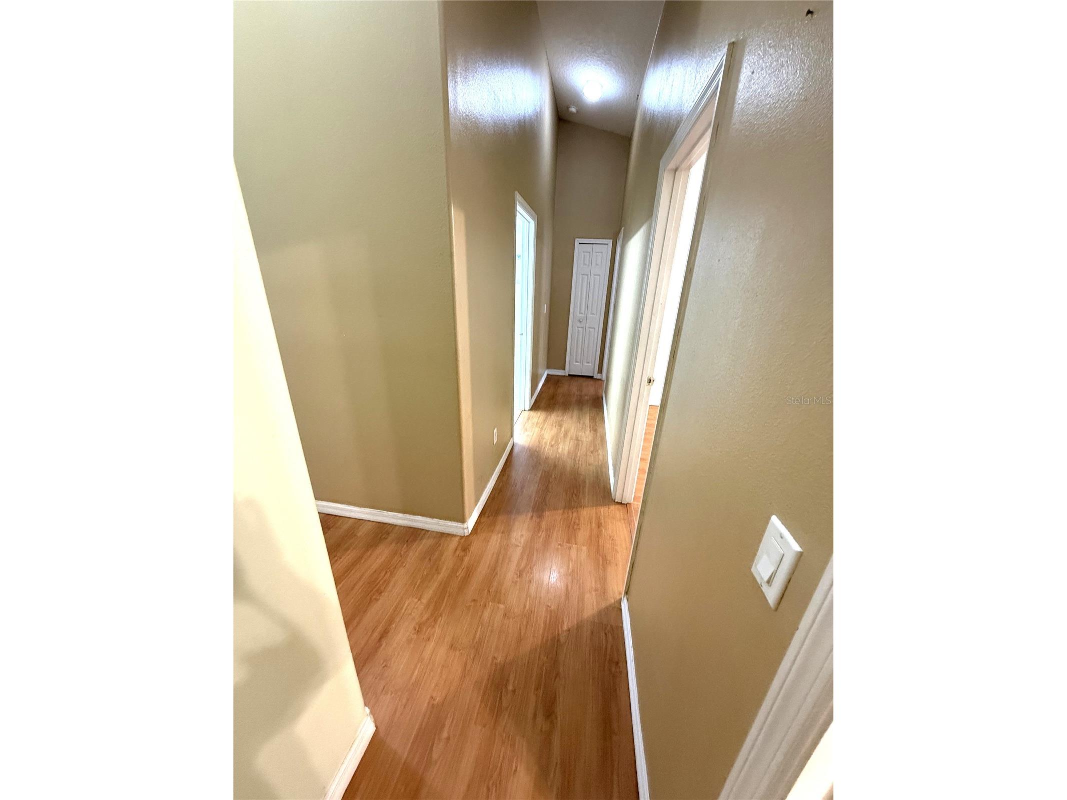 9812 Doriath Circle Orlando FL 32825 O6409584 image16