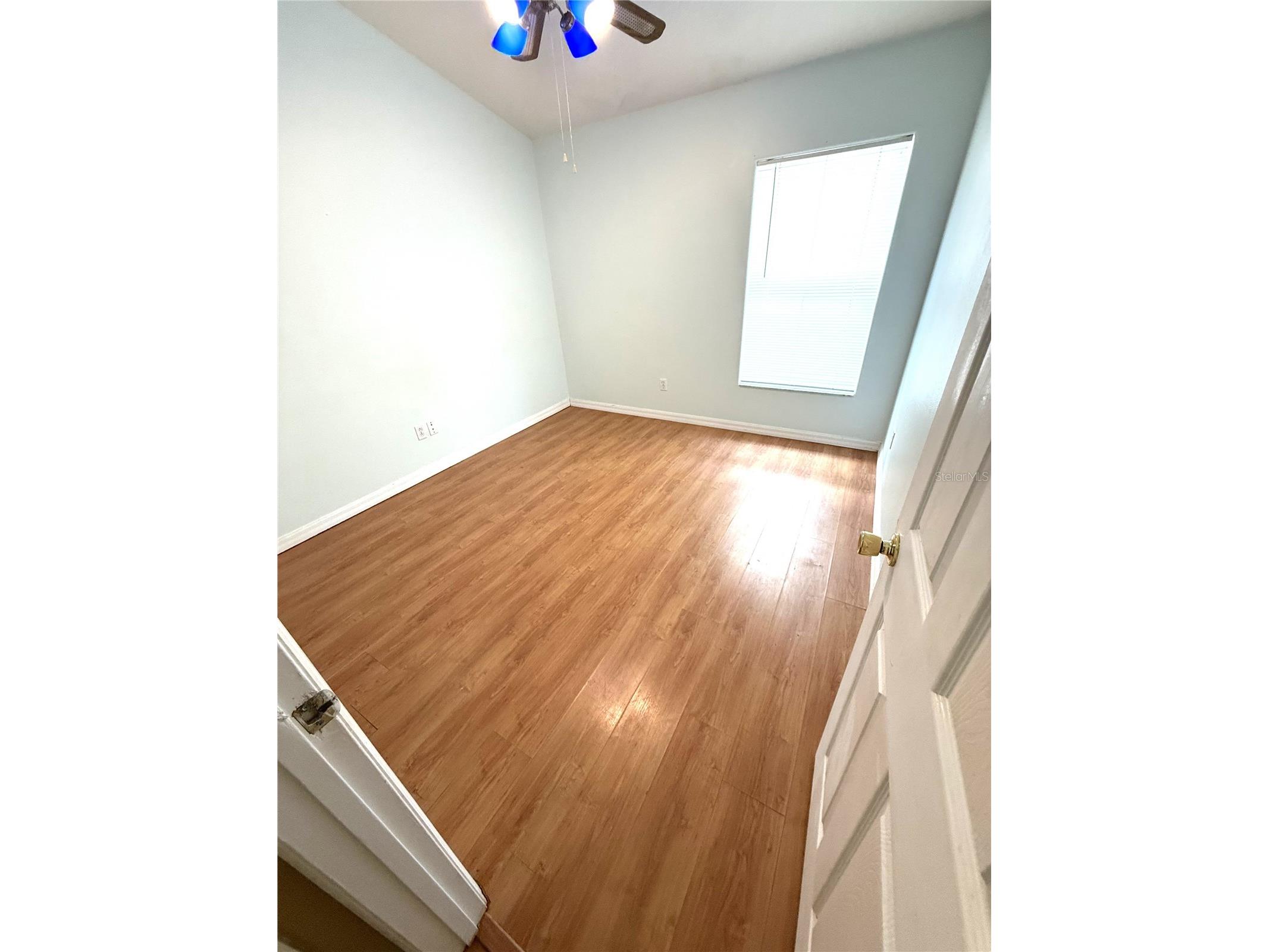 9812 Doriath Circle Orlando FL 32825 O6409584 image17