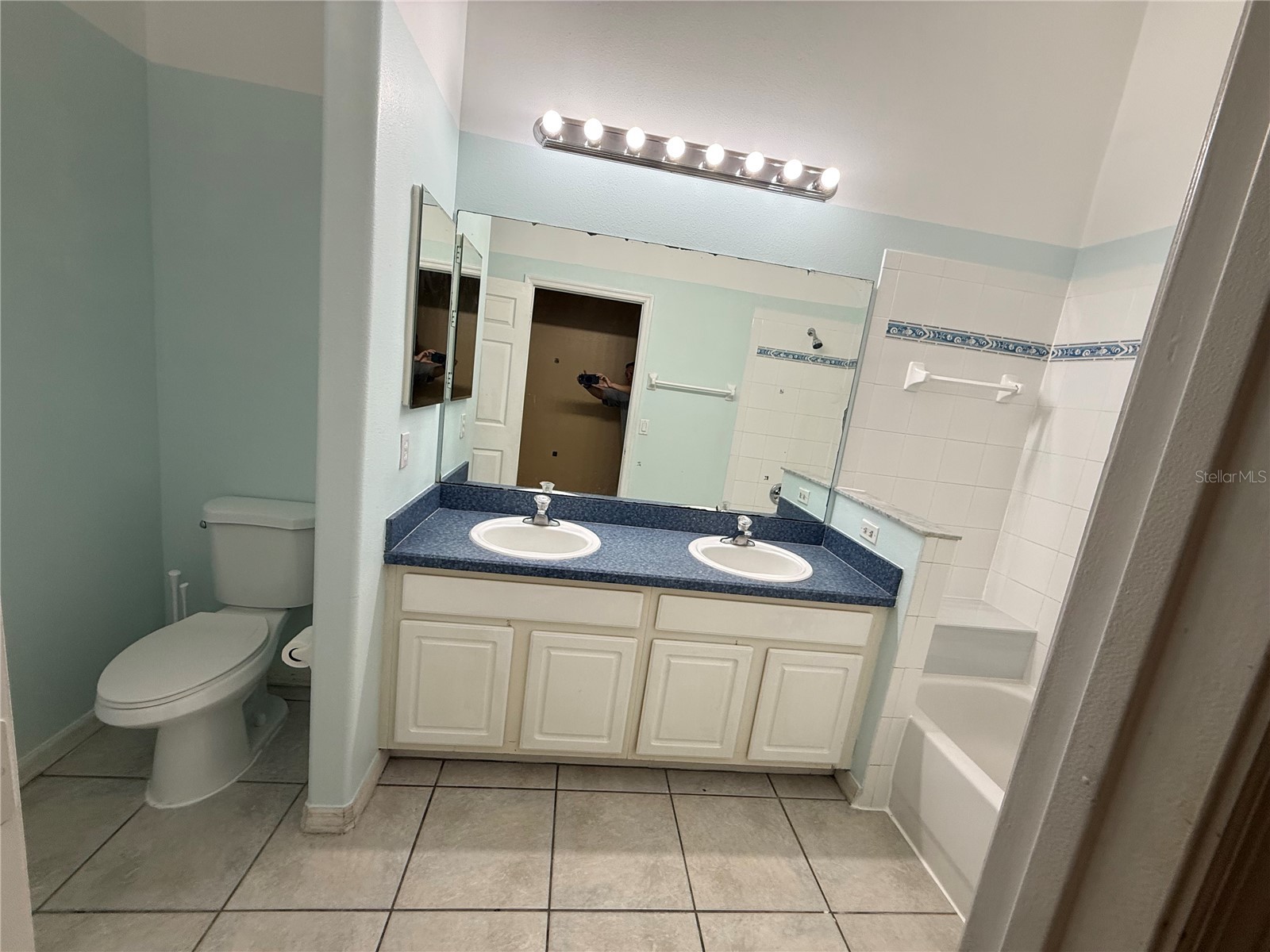 9812 Doriath Circle Orlando FL 32825 O6409584 image18