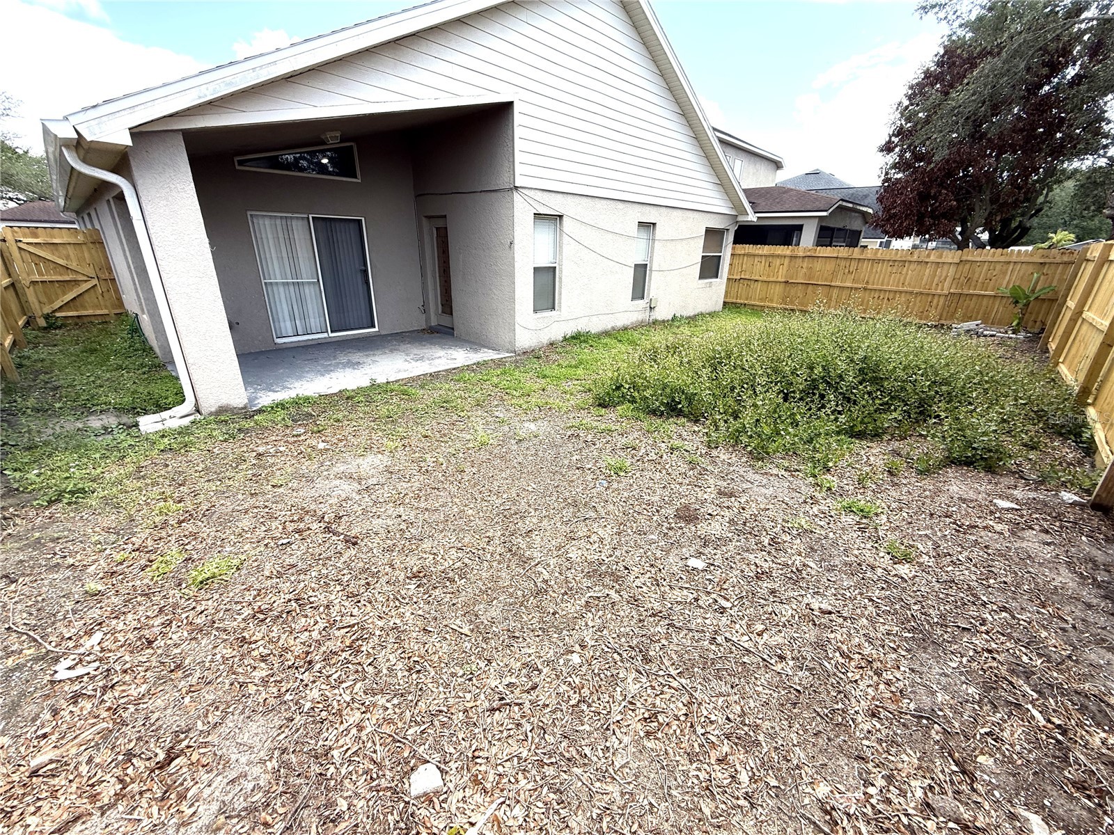 9812 Doriath Circle Orlando FL 32825 O6409584 image19
