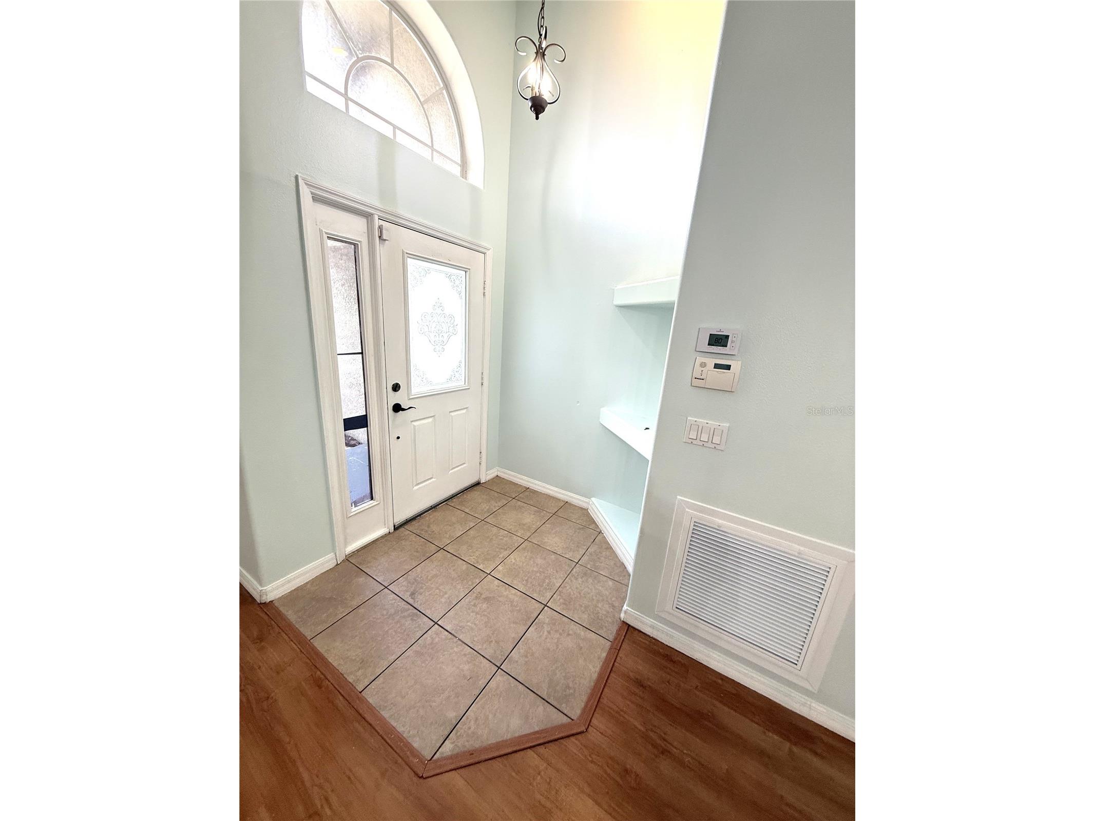 9812 Doriath Circle Orlando FL 32825 O6409584 image2