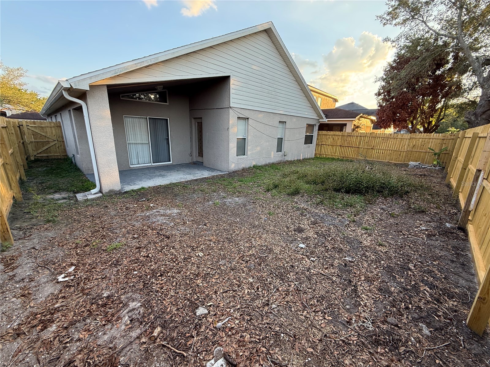 9812 Doriath Circle Orlando FL 32825 O6409584 image21