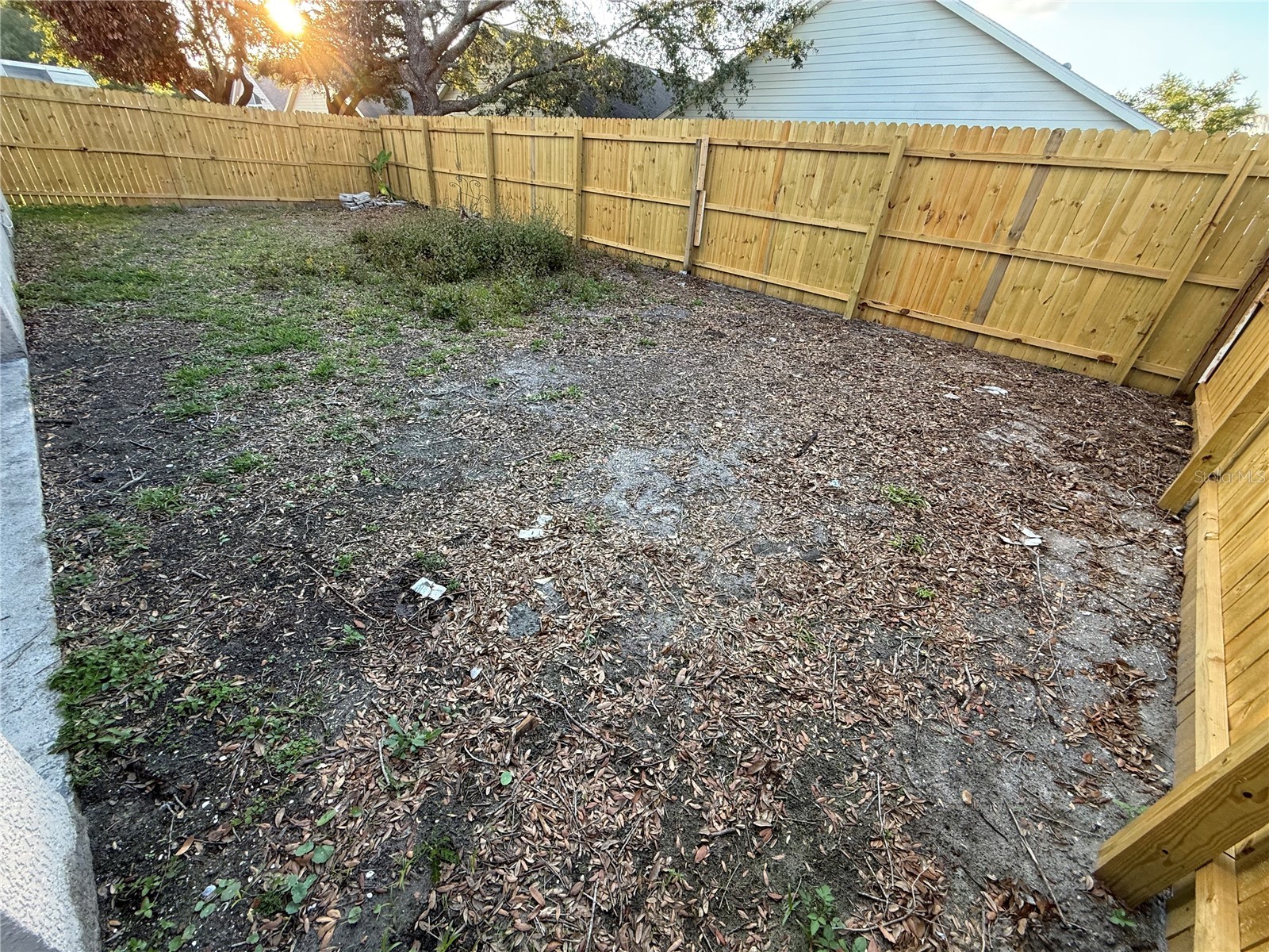 9812 Doriath Circle Orlando FL 32825 O6409584 image22