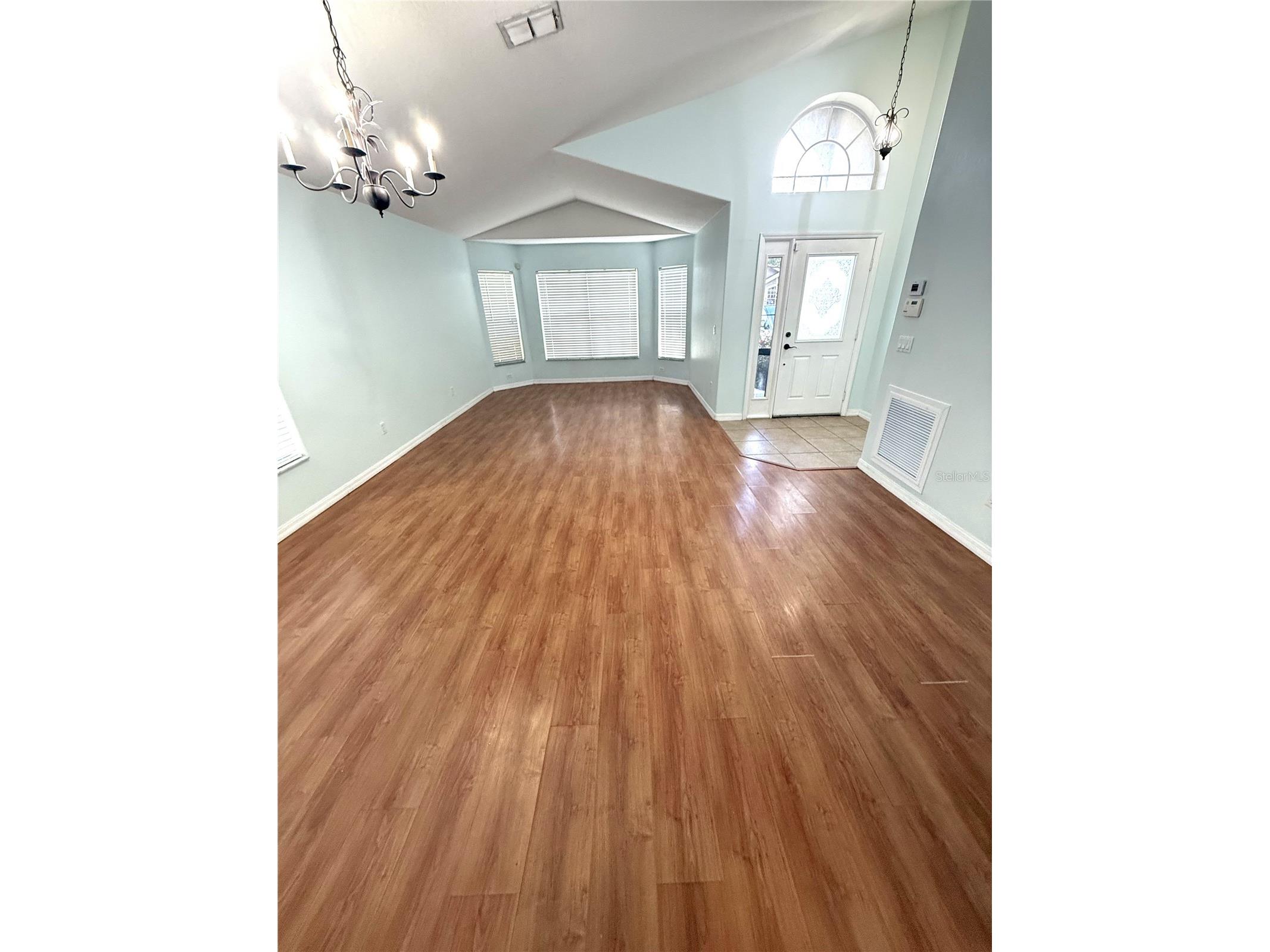 9812 Doriath Circle Orlando FL 32825 O6409584 image3