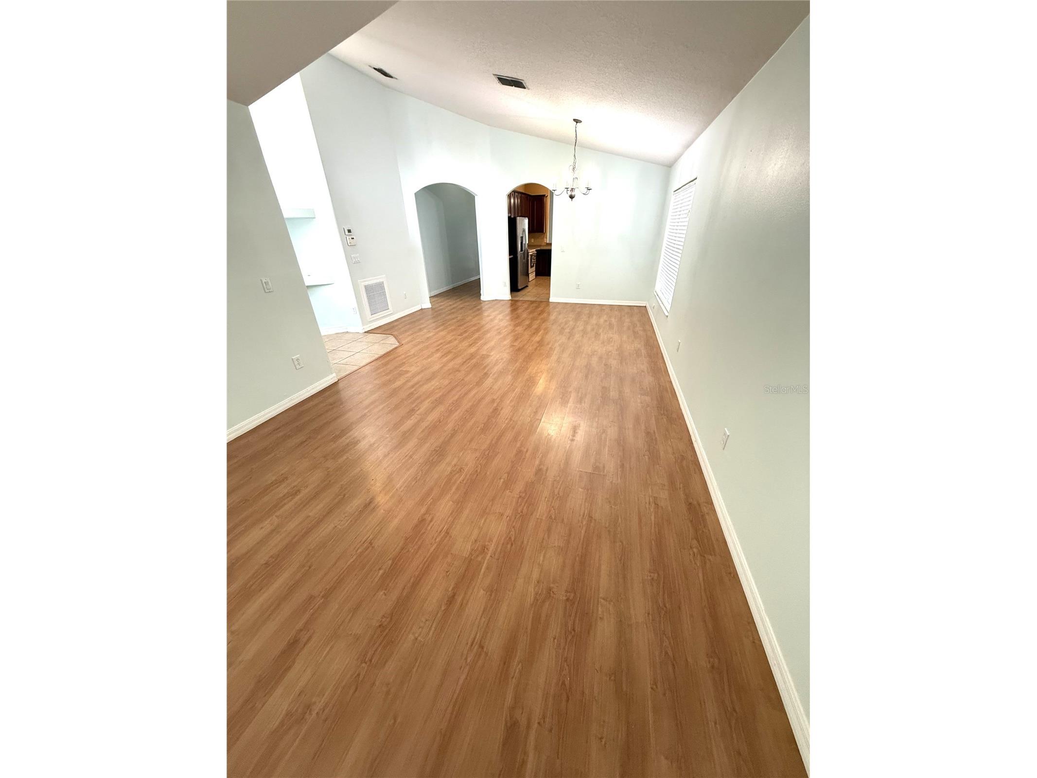 9812 Doriath Circle Orlando FL 32825 O6409584 image4