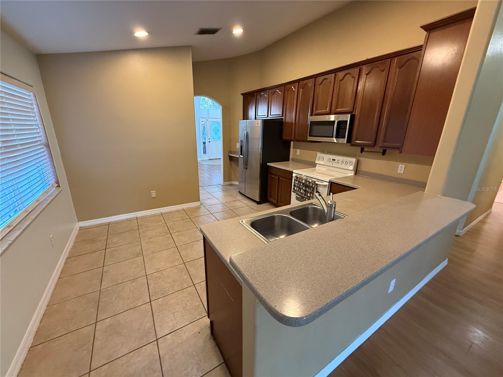 9812 Doriath Circle Orlando FL 32825 O6409584 image5