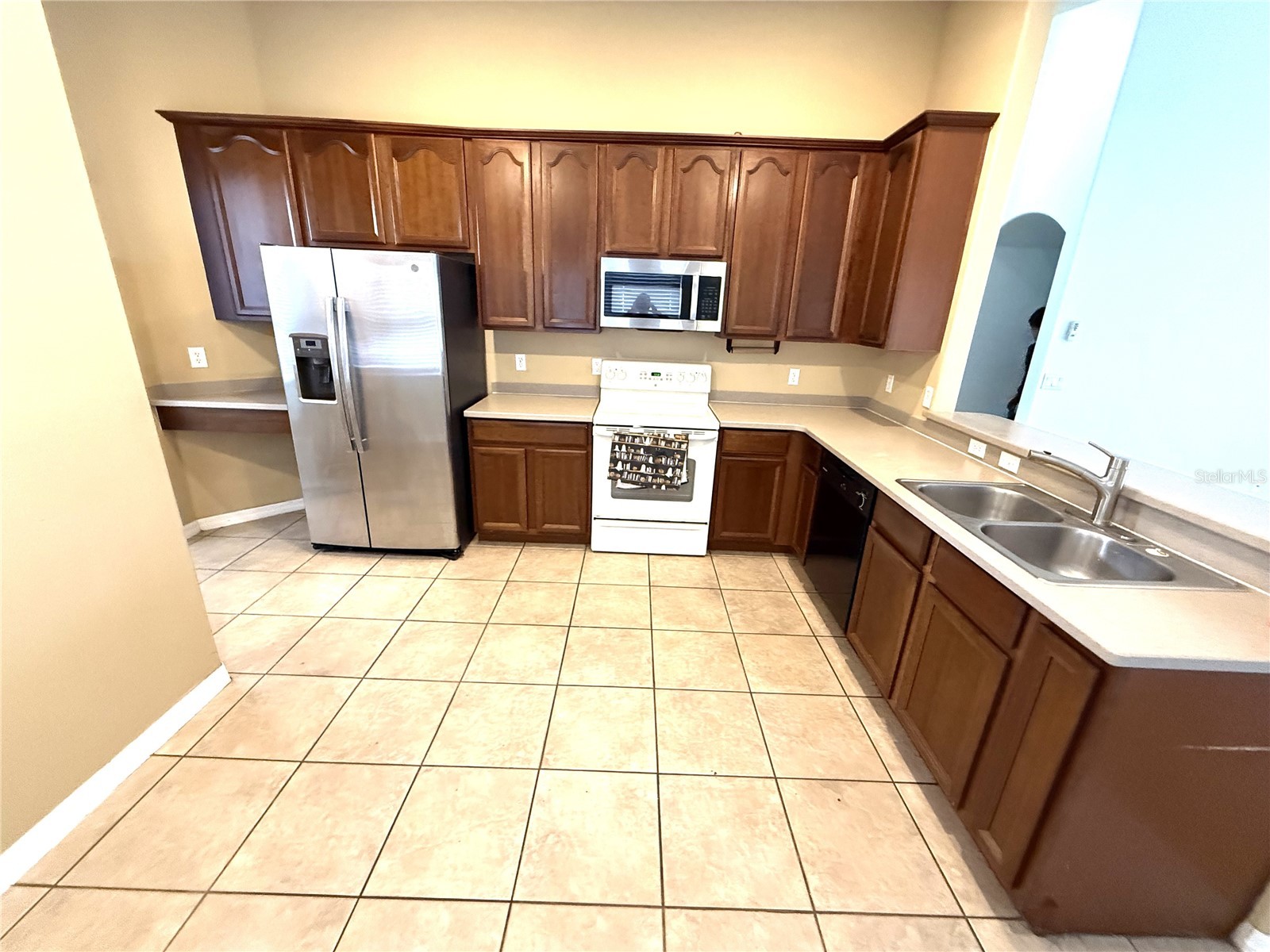 9812 Doriath Circle Orlando FL 32825 O6409584 image6
