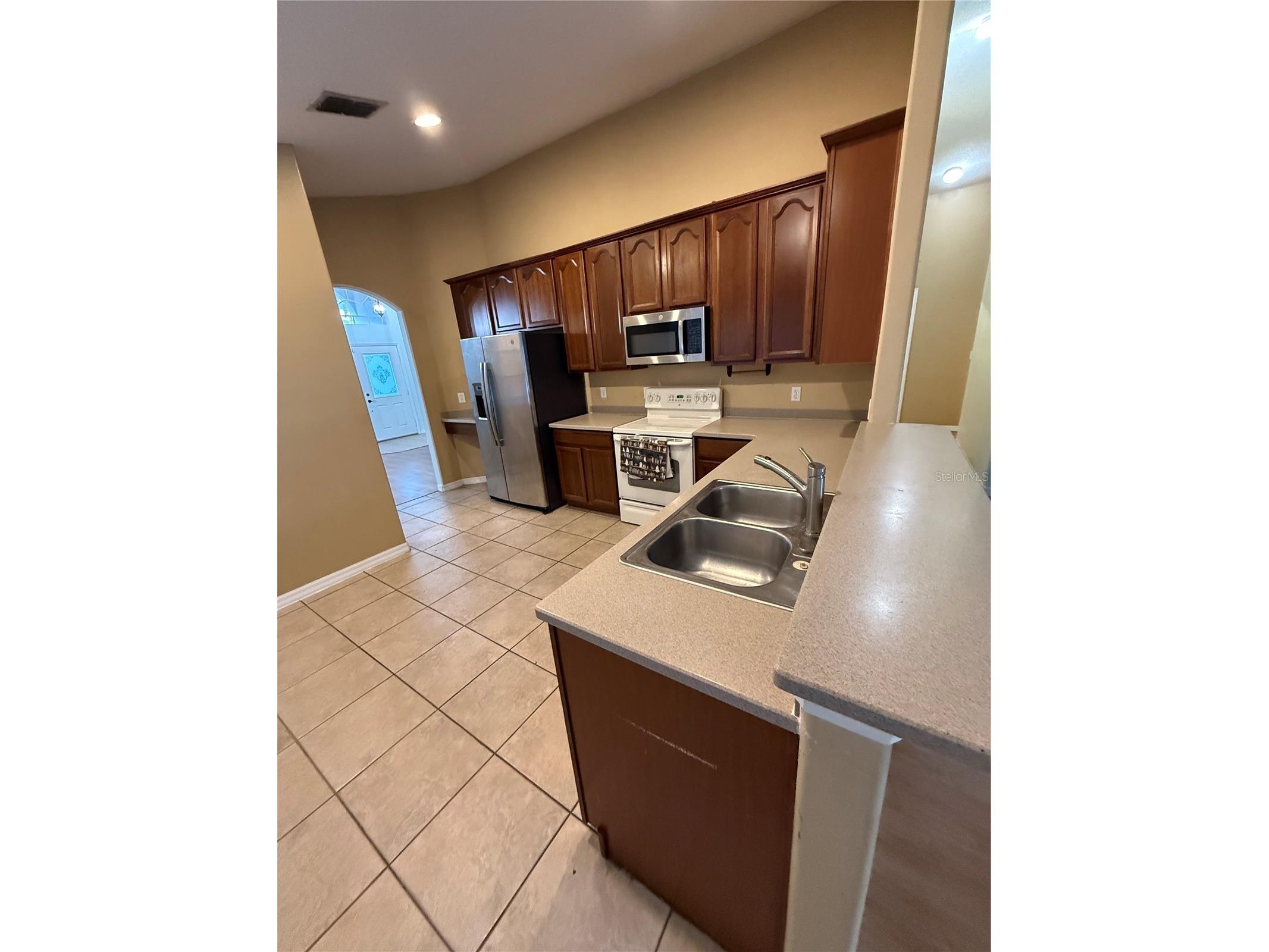 9812 Doriath Circle Orlando FL 32825 O6409584 image7