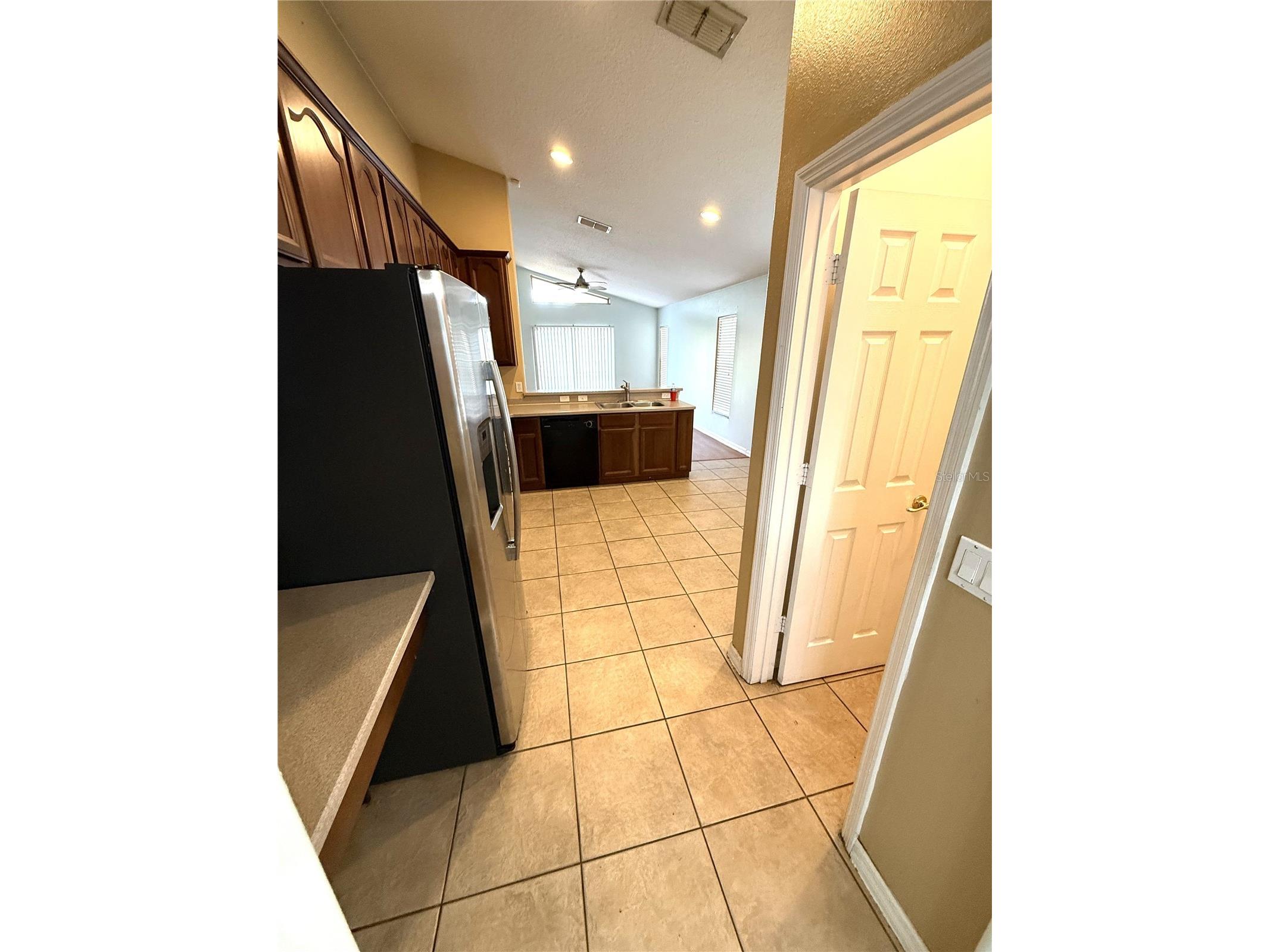 9812 Doriath Circle Orlando FL 32825 O6409584 image8