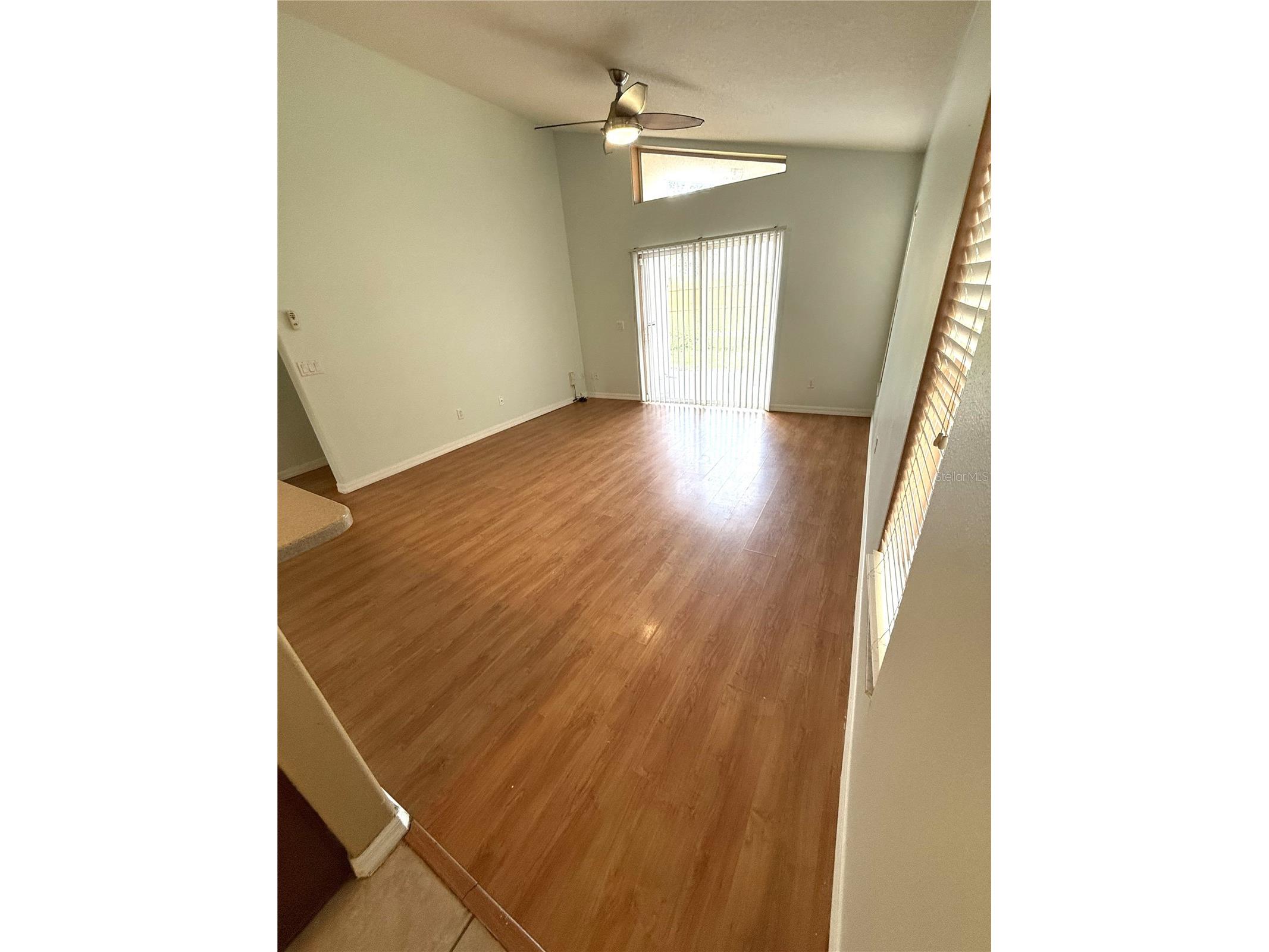 9812 Doriath Circle Orlando FL 32825 O6409584 image9
