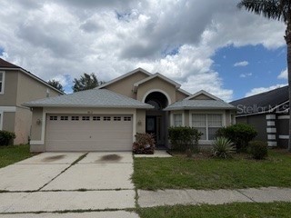 9812 Doriath Circle Orlando FL 32825 O6416071 image1