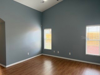 9812 Doriath Circle Orlando FL 32825 O6416071 image10