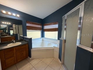 9812 Doriath Circle Orlando FL 32825 O6416071 image11