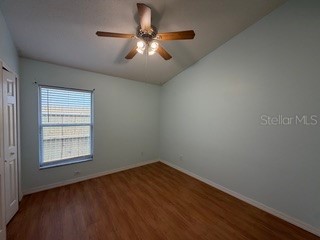 9812 Doriath Circle Orlando FL 32825 O6416071 image12