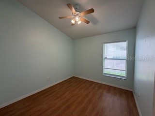 9812 Doriath Circle Orlando FL 32825 O6416071 image13