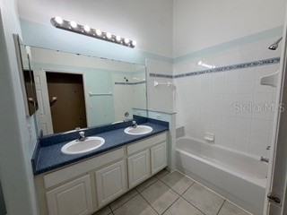 9812 Doriath Circle Orlando FL 32825 O6416071 image14