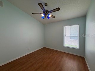 9812 Doriath Circle Orlando FL 32825 O6416071 image15