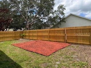 9812 Doriath Circle Orlando FL 32825 O6416071 image16
