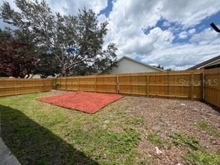 9812 Doriath Circle Orlando FL 32825 O6416071 image17
