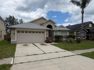 9812 Doriath Circle Orlando FL 32825 O6416071 image2