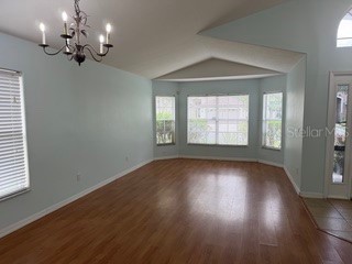 9812 Doriath Circle Orlando FL 32825 O6416071 image3