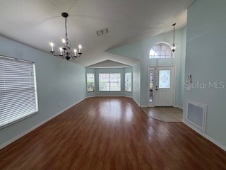 9812 Doriath Circle Orlando FL 32825 O6416071 image4