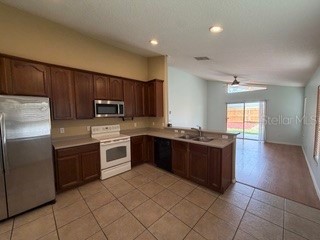9812 Doriath Circle Orlando FL 32825 O6416071 image5