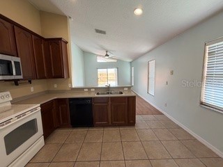 9812 Doriath Circle Orlando FL 32825 O6416071 image6