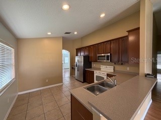 9812 Doriath Circle Orlando FL 32825 O6416071 image7