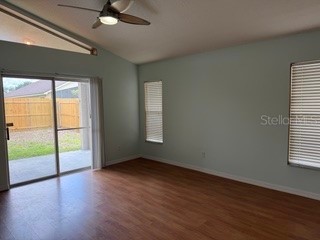 9812 Doriath Circle Orlando FL 32825 O6416071 image8