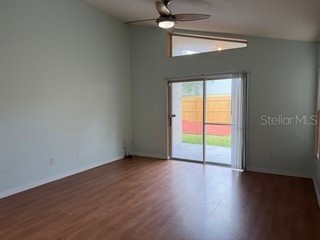 9812 Doriath Circle Orlando FL 32825 O6416071 image9