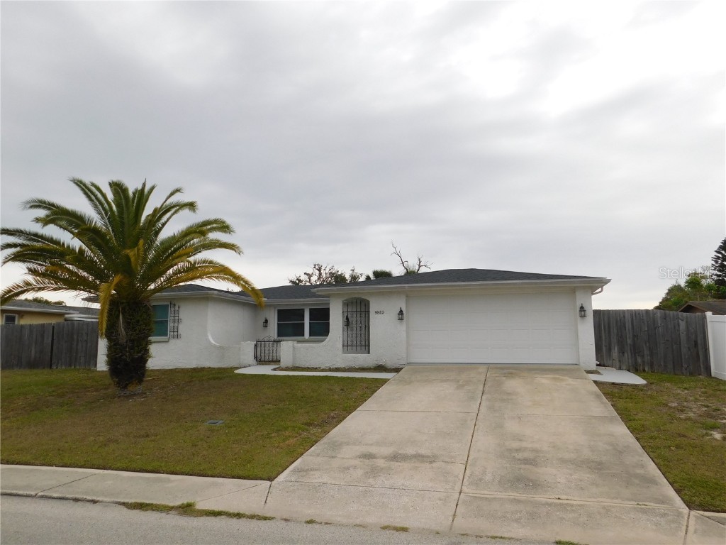 9812 Lake Chrise Lane Port Richey FL 34668 T3434786 image1