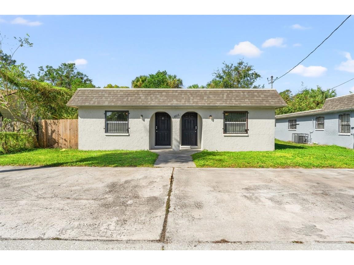 9812 N 11th Street Tampa FL 33612 TB8312736 image1