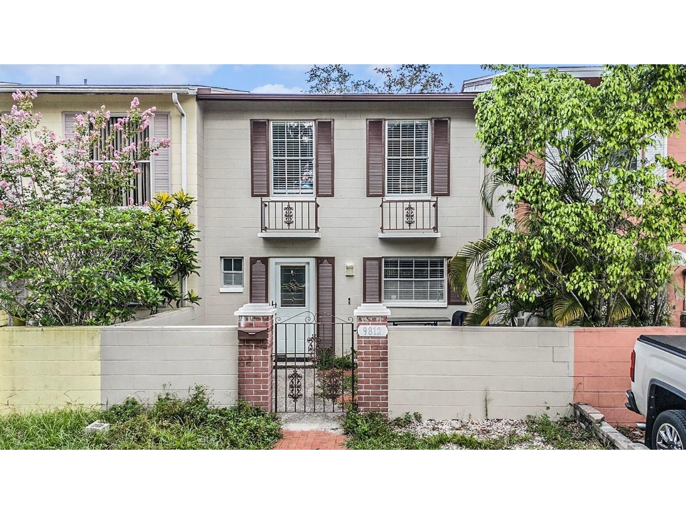 9812 Overlook Drive Temple Terrace FL 33617 TB8403176 image1