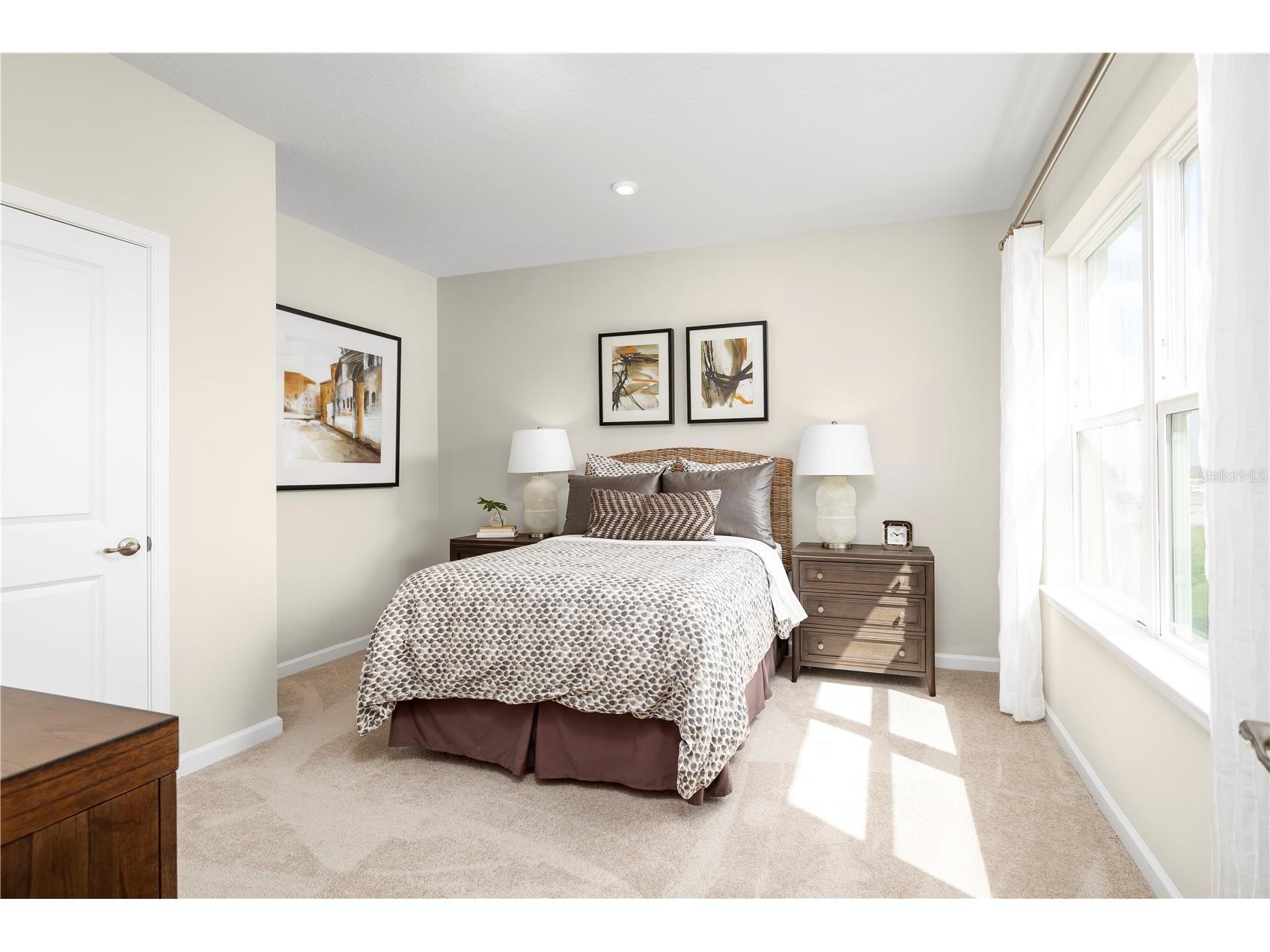 9812 Pine Mill Court Clermont FL 34711 W7885980 image10